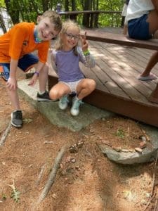 WhatsApp Image 2022-07-27 at 11.16.34 AM (1)