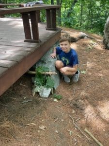 WhatsApp Image 2022-07-27 at 11.16.34 AM (2)