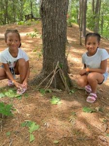 WhatsApp Image 2022-07-27 at 11.16.34 AM